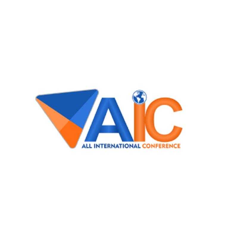 Medical Conference in Uk :All International Conference